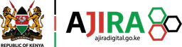 Ajira Digital